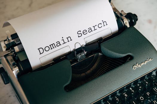 Kenapa dan Bagaimana: Tutorial Lengkap Membuat Email Domain Sendiri untuk Bisnis Anda