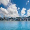 Top Hotels in Hong Kong for Scenic Harbour Views